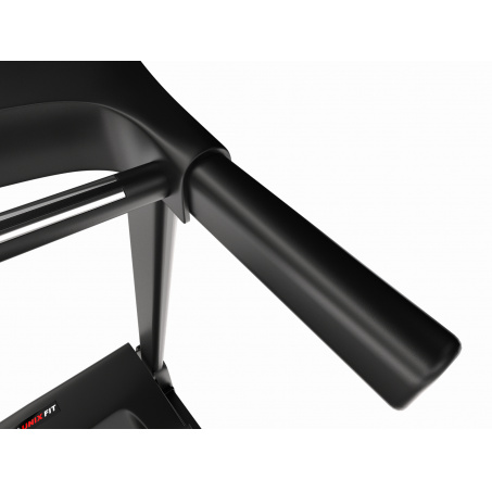 Рендер-13 для UnixFit ST-630R Black