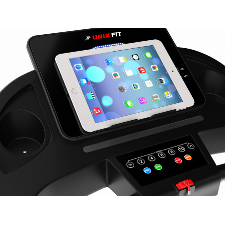 Рендер-12 для UnixFit ST-630R Black