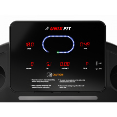 1 слайд галлереи