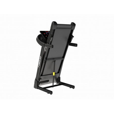 Рендер-9 для UnixFit ST-630R Black