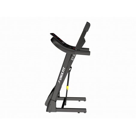 Рендер-2 для UnixFit ST-630R Black