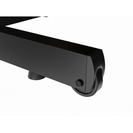 Рендер-6 для UnixFit ST-630R Black