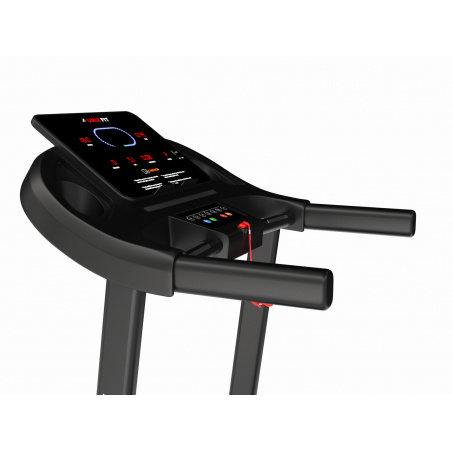 Рендер-4 для UnixFit ST-630R Black