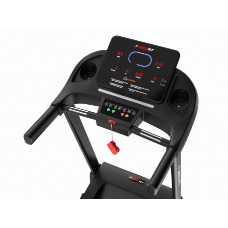 Рендер-3 для UnixFit ST-630R Black