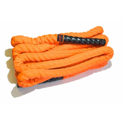 Original FitTools FT-BTR-38-12000 из каталога массажных кресел в Перми по цене 13180 ₽