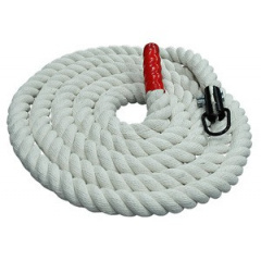 Original FitTools длина 3 м. из каталога гиперэкстензий в Перми по цене 2810 ₽