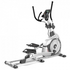 BH Fitness NC19 Generator - фото 1