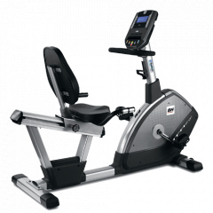 BH Fitness i.TFR Ergo - фото 1