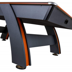 7 слайд галлереи