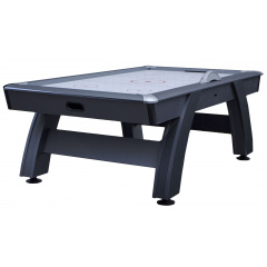 Contour II 7,5 ф в Перми по цене 74967 ₽ в категории аэрохоккей Atomic