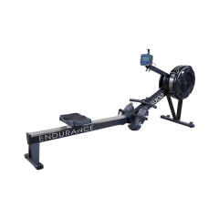 HouseFit R300 из каталога гребных тренажеров в Перми по цене 129991 ₽