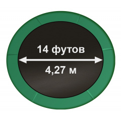 4 слайд галлереи