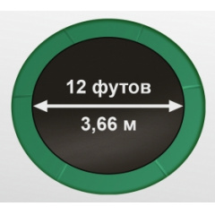2 слайд галлереи