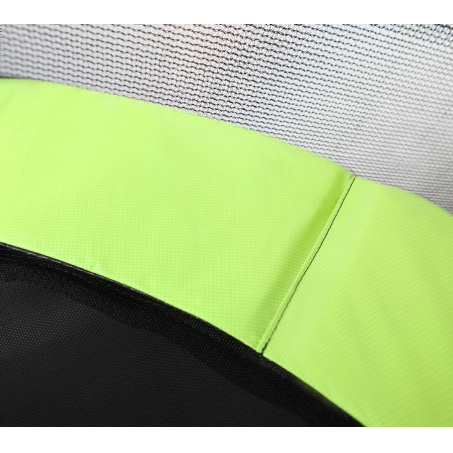 Рендер-16 для Arland 6FT /  183 см Light Green (внешняя сетка)