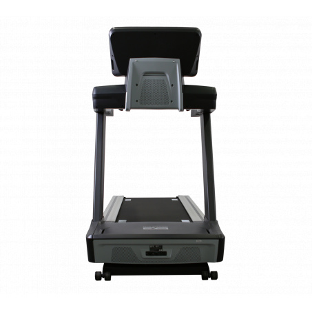 Рендер-3 для Bronze Gym T1000M PRO Turbo New