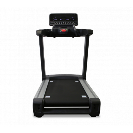 Рендер-2 для Bronze Gym T1000M PRO Turbo New