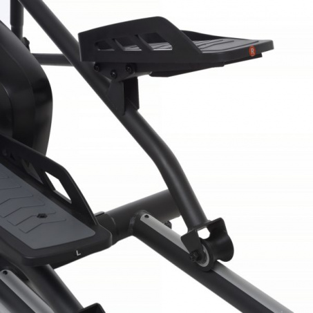 Рендер-14 для Evo Fitness Gelios
