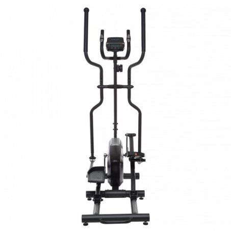 Рендер-12 для Evo Fitness Gelios