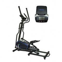 Evo Fitness Gelios - фото 1