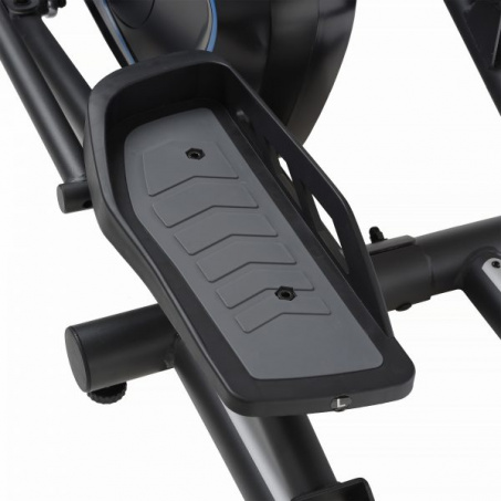 Рендер-13 для Evo Fitness Gelios