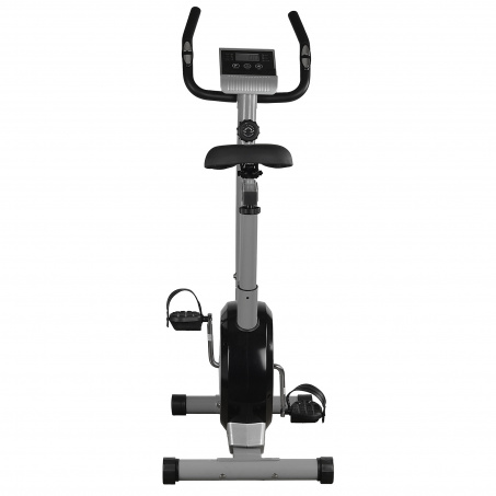 Рендер-6 для Evo Fitness Spirit