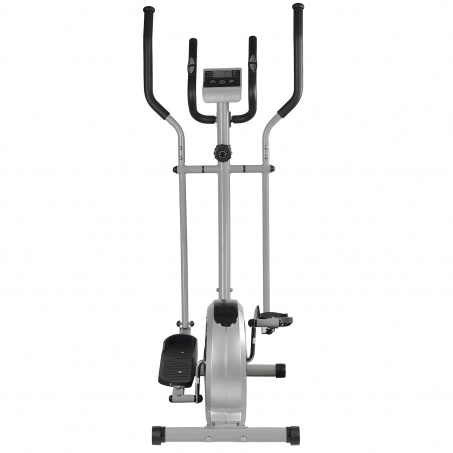 Рендер-2 для Evo Fitness Elion