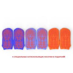 6 слайд галлереи