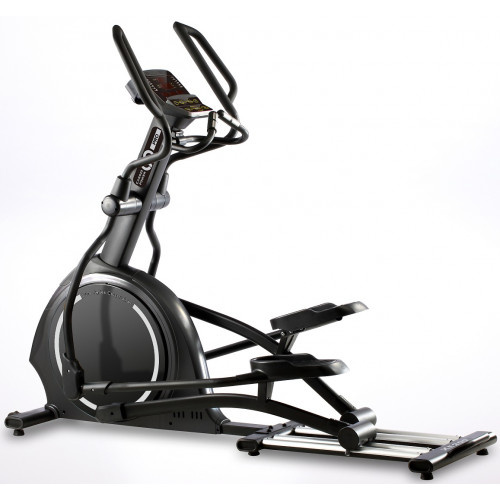 CardioPower Pro XE200 из каталога эллиптических тренажеров для фитнес зала в Перми по цене 149900 ₽
