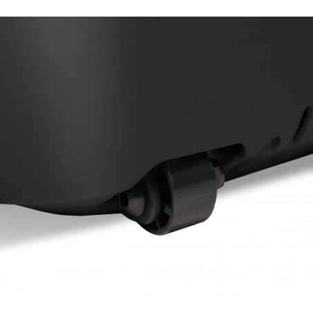 Рендер-9 для Carbon T220