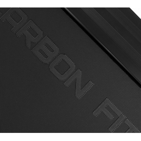 Рендер-9 для Carbon T320