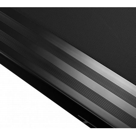 Рендер-8 для Carbon T320