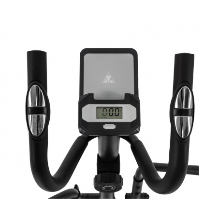 Рендер-7 для DFC E6504T