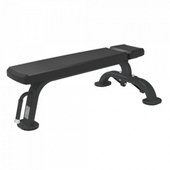 Bronze Gym BR-1002 - фото 1