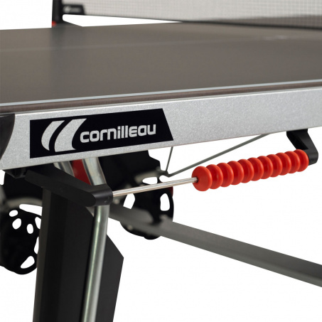 Рендер-4 для Cornilleau 500X Performance Outdoor Black