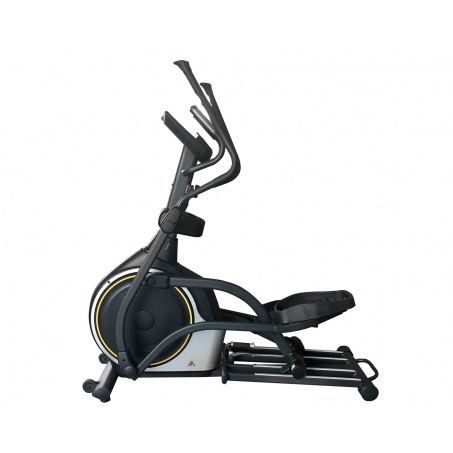 Рендер-1 для DFC E8745T
