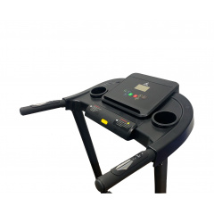 4 слайд галлереи