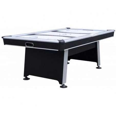 Рендер-0 для Weekend Billiard ATOM 7 ф  черный