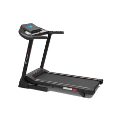 Titanium Masters Physiotech TBM из каталога беговых дорожек в Перми по цене 54990 ₽