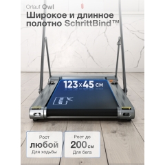 8 слайд галлереи
