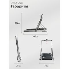 15 слайд галлереи