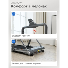 17 слайд галлереи