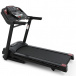 Sole Fitness F60 2021 для дома