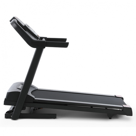 Рендер-3 для Sole Fitness F60 2021