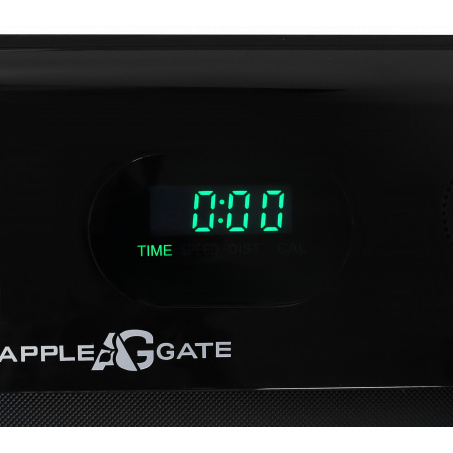 Рендер-2 для Applegate T3 Panel