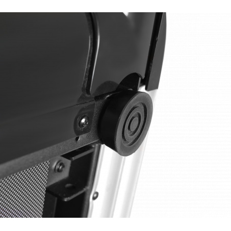 Рендер-13 для Applegate T3 Panel