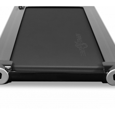 Рендер-5 для Applegate T3 Panel