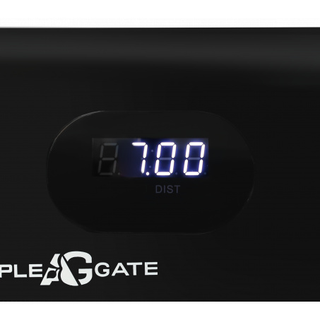 Рендер-9 для Applegate T5 Panel