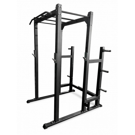 Рендер-0 для Bronze Gym BR-1031