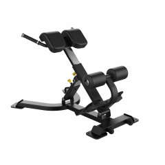 Impulse SL7047 из каталога гиперэкстензий в Перми по цене 101490 ₽