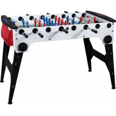 Storm trolley family outdoor telescopic всепогодный в Перми по цене 124239 ₽ в категории настольный футбол (кикер) Norditalia